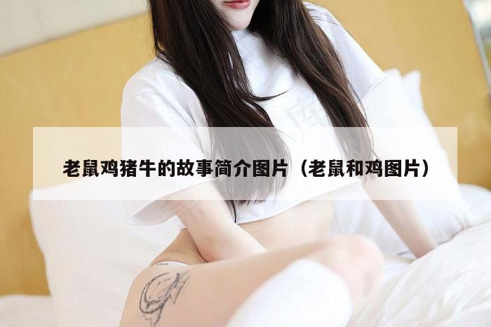 老鼠鸡猪牛的故事简介图片,新澳今晚开码必中一肖一码,外交部回,应旧金山会晤,澳门彩历史开奖记录查询,老鼠和鸡图片）